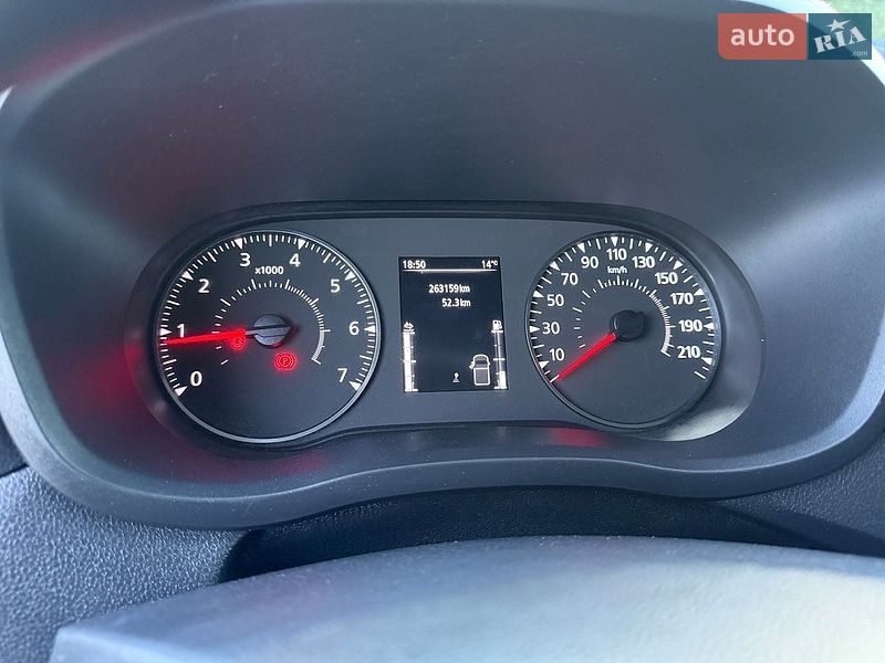 Тентованый Renault Master 2021 в Ковеле фото 58 Тентованый Renault Master 2021 в Ковеле