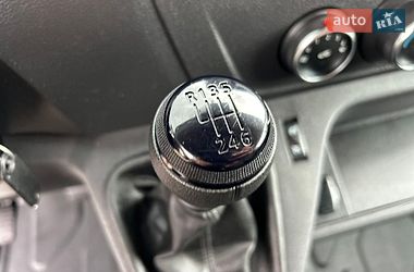 Грузовой фургон Renault Master 2024 в Хусте