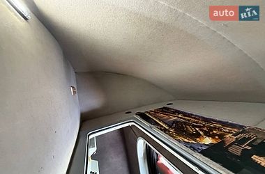 Автовоз Renault Master 2017 в Стрию