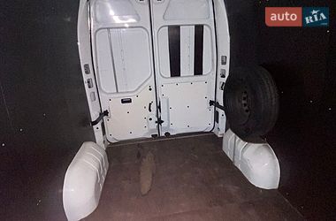Вантажний фургон Renault Master 2019 в Києві