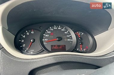 Рефрижератор Renault Master 2016 в Львові фото 25 Рефрижератор Renault Master 2016 в Львові