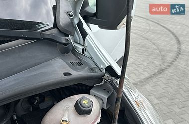 Рефрижератор Renault Master 2016 в Львові фото 34 Рефрижератор Renault Master 2016 в Львові