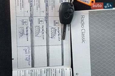 Рефрижератор Renault Master 2018 в Ковелі фото 33 Рефрижератор Renault Master 2018 в Ковелі