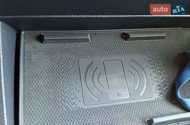 Вантажний фургон Renault Master 2021 в Калуші