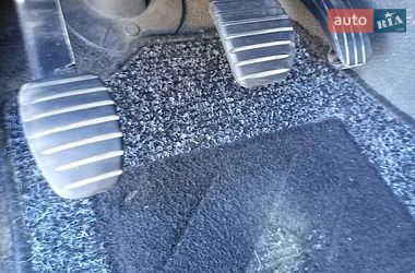 Вантажний фургон Renault Master 2021 в Калуші