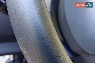 Вантажний фургон Renault Master 2021 в Калуші