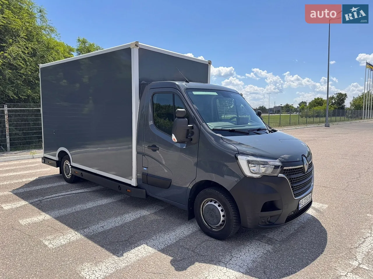 2014 Volkswagen Caravelle - мініатюра 35
