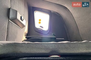 Тентований Renault Master 2020 в Ковелі