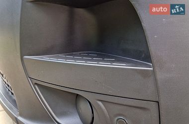 Грузовой фургон Renault Master 2021 в Киеве фото 19 Грузовой фургон Renault Master 2021 в Киеве