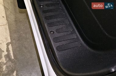 Грузовой фургон Renault Master 2021 в Киеве фото 22 Грузовой фургон Renault Master 2021 в Киеве