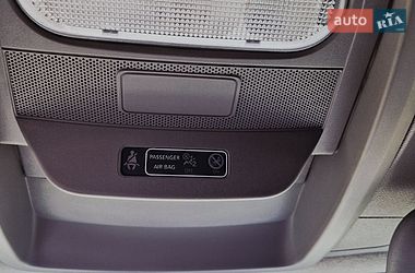 Грузовой фургон Renault Master 2021 в Киеве фото 26 Грузовой фургон Renault Master 2021 в Киеве