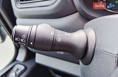 Грузовой фургон Renault Master 2021 в Киеве фото 28 Грузовой фургон Renault Master 2021 в Киеве