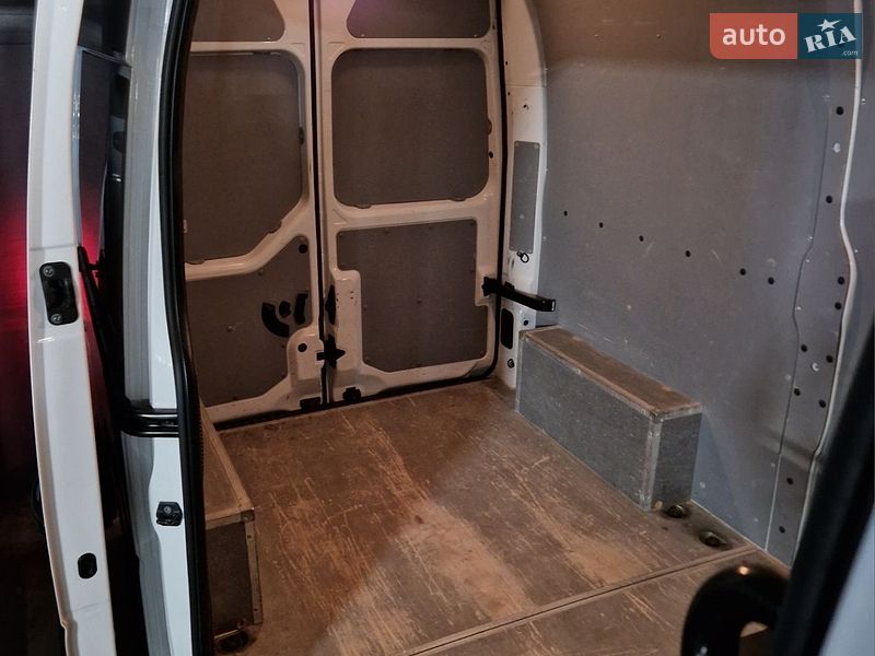 Грузовой фургон Renault Master 2021 в Киеве фото 30 Грузовой фургон Renault Master 2021 в Киеве