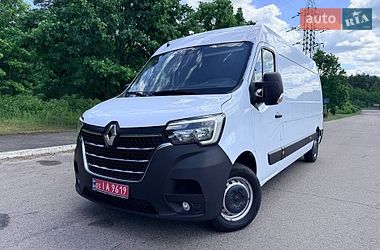 renault master 2021 в Київ від про продавця Ігор Ведмеденко renault master 2021 в Київ від професійного продавця Ігор Ведмеденко