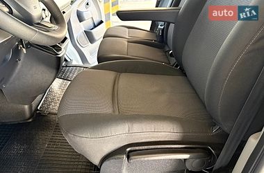 Рефрижератор Renault Master 2020 в Одессе