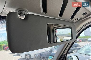 Грузовой фургон Renault Master 2021 в Виннице