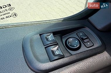 Грузовой фургон Renault Master 2021 в Виннице