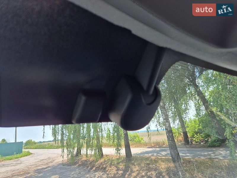 Грузовой фургон Renault Master 2020 в Дубно