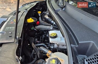 Грузовой фургон Renault Master 2020 в Дубно