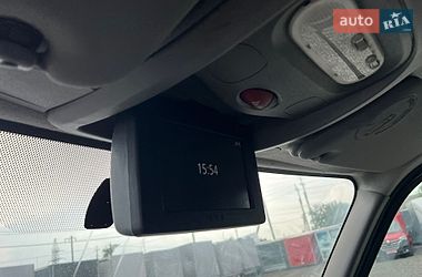 Рефрижератор Renault Master 2017 в Ковеле