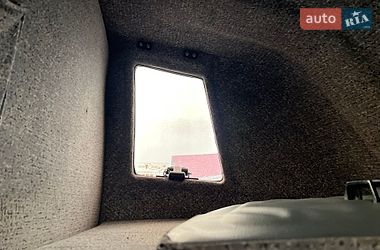 Рефрижератор Renault Master 2017 в Ковеле