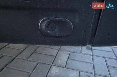 Грузовой фургон Renault Master 2021 в Днепре фото 60 Грузовой фургон Renault Master 2021 в Днепре
