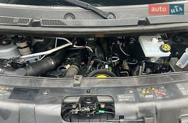 Другие грузовики Renault Master 2023 в Ровно фото 58 Другие грузовики Renault Master 2023 в Ровно