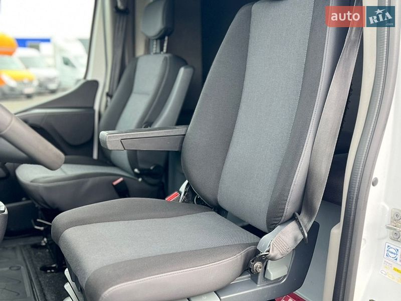 Тентованый Renault Master 2022 в Ковеле фото 24 Тентованый Renault Master 2022 в Ковеле