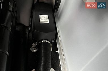 Тентованый Renault Master 2022 в Ковеле фото 31 Тентованый Renault Master 2022 в Ковеле
