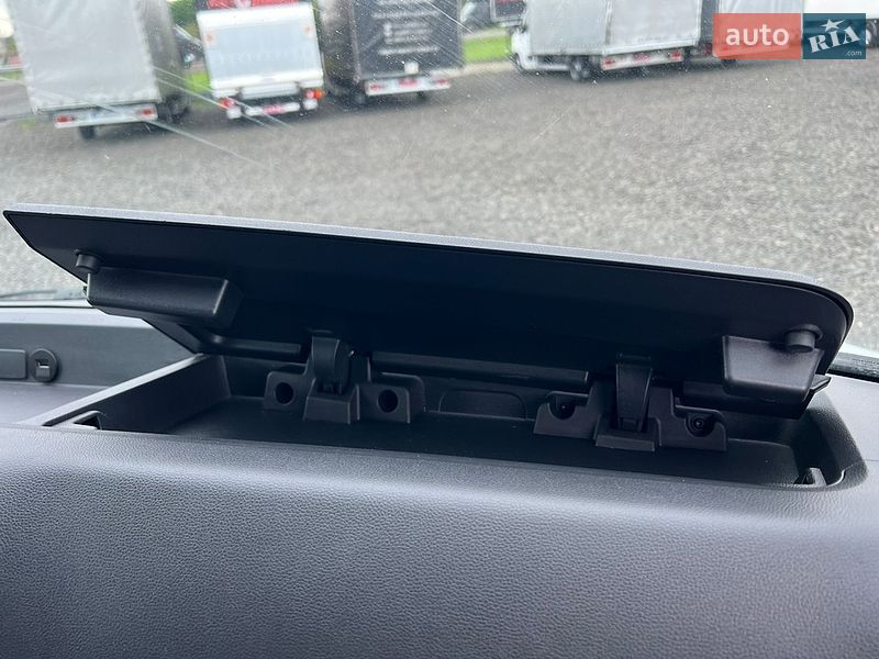 Тентованый Renault Master 2022 в Ковеле фото 45 Тентованый Renault Master 2022 в Ковеле
