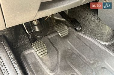 Вантажний фургон Renault Master 2019 в Ковелі