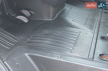 Рефрижератор Renault Master 2021 в Луцке