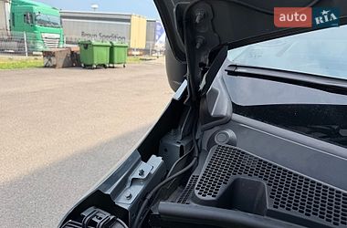 Грузовой фургон Renault Master 2021 в Ковеле