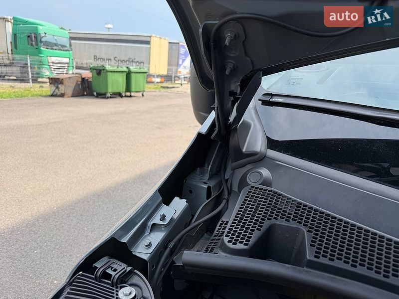 Грузовой фургон Renault Master 2021 в Ковеле