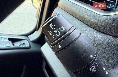 Тентованый Renault Master 2023 в Киеве