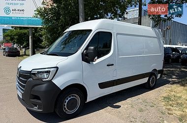 renault master 2021 в Одеса від про продавця Віталій renault master 2021 в Одеса від професійного продавця Віталій