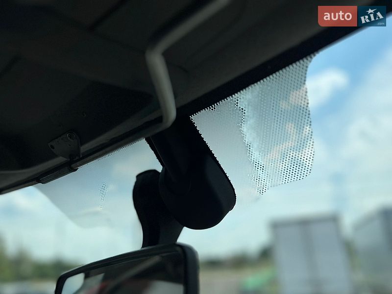 Тентованый Renault Master 2019 в Ковеле