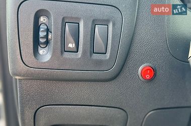 Тентованый Renault Master 2019 в Ковеле