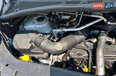 Тентованый Renault Master 2019 в Ковеле