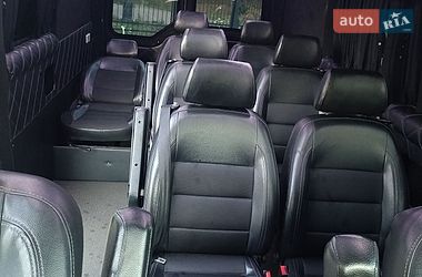 Универсал Renault Master 2017 в Прилуках фото 24 Универсал Renault Master 2017 в Прилуках