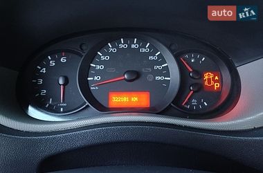 Универсал Renault Master 2017 в Прилуках фото 26 Универсал Renault Master 2017 в Прилуках
