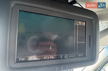 Эвакуатор Renault Master 2015 в Бучаче фото 12 Эвакуатор Renault Master 2015 в Бучаче