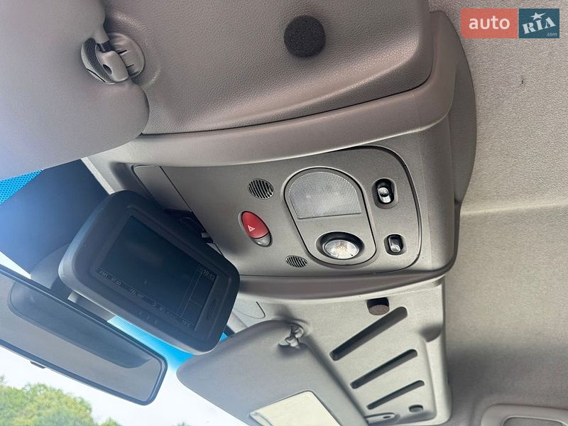 Эвакуатор Renault Master 2015 в Бучаче фото 16 Эвакуатор Renault Master 2015 в Бучаче
