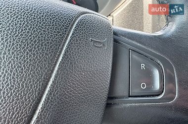 Эвакуатор Renault Master 2015 в Бучаче фото 21 Эвакуатор Renault Master 2015 в Бучаче