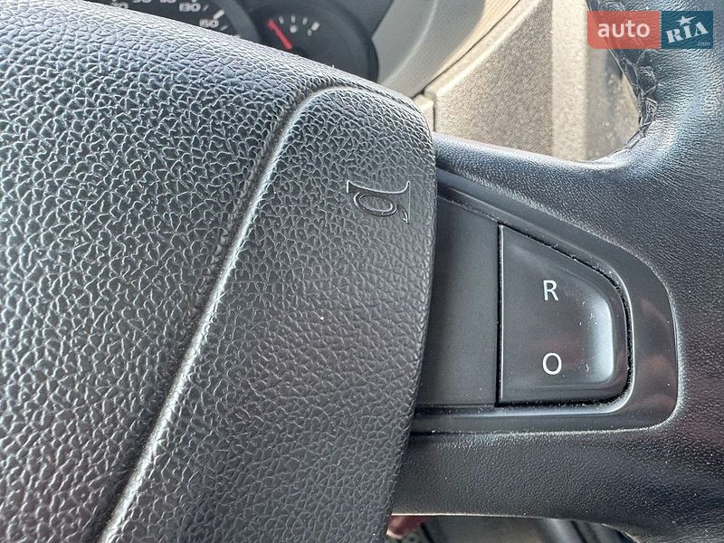 Эвакуатор Renault Master 2015 в Бучаче фото 21 Эвакуатор Renault Master 2015 в Бучаче
