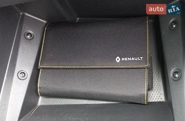Тентованый Renault Master 2022 в Ковеле фото 29 Тентованый Renault Master 2022 в Ковеле