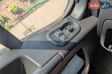 Автовоз Renault Master 2011 в Ровно