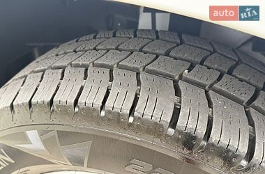 Грузовой фургон Renault Master 2023 в Ковеле