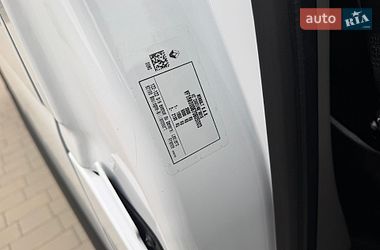 Грузовой фургон Renault Master 2023 в Ковеле