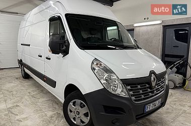 renault master 2018 в Полтава от про продавца Юрій renault master 2018 в Полтава от профессионального продавца Юрій